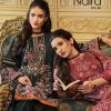 BELLIZA NAIRA VOL 68 WHOLESALE