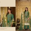 BELLIZA NAIRA VOL 68 WHOLESALE