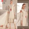 BILQIS B 1003 PAKISTANI SUITS WHOLESALE