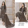 DANA FASHION 1283 A PAKISTANI SUITS IN INDIA