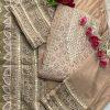 DANA FASHION 1283 C PAKISTANI SUITS IN INDIA