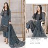 DANA FASHION 1283 PAKISTANI SUITS IN INDIA