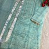 DANA FASHION ORGANZA PAKISTANI SUITS IN INDIA