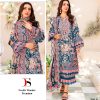 DEEPSY SUITS 3343 G PAKISTANI COTTON SUITS