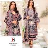 DEEPSY SUITS 3343 H PAKISTANI COTTON SUITS