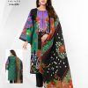 DEEPTEX PRINTS ROOHI ZARA VOL 3 WHOLESALE