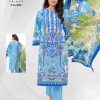 DEEPTEX PRINTS ROOHI ZARA VOL 3 WHOLESALE