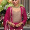 EBA LIFESTYLE SAHELI WHOLESALE