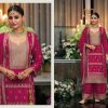 EBA LIFESTYLE SAHELI WHOLESALE