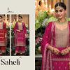 EBA LIFESTYLE SAHELI WHOLESALE