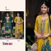 EBA LIFESTYLE SIMRAN WHOLESALE