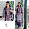 EZRA 1004 A PAKISTANI SALWAR SUITS IN INDIA