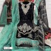 FEPIC C 1377 ROSEMEEN PAKISTANI SUITS