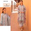 FLORENT 1002 COTTON PAKISTANI SUITS