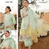 FLORENT 1003 COTTON PAKISTANI SUITS