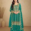 GULKAYRA DESIGNER JALWA WHOLESALE