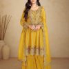 GULKAYRA DESIGNER JALWA WHOLESALE