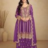 GULKAYRA DESIGNER JALWA WHOLESALE