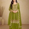 GULKAYRA DESIGNER JALWA WHOLESALE