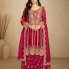 GULKAYRA DESIGNER JALWA WHOLESALE