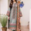 GULL AAHMED VOL 22 WHOLESALE