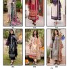 GULL AAHMED VOL 22 WHOLESALE