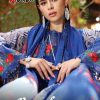 HALA RAMSHA VOL 3 KARACHI SUITS WHOLESALE