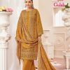 HARSHIT FASHION GULAB WHOLESALE