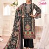 HARSHIT FASHION GULAB WHOLESALE