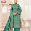 HARSHIT FASHION GULAB WHOLESALE