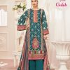 HARSHIT FASHION GULAB WHOLESALE