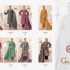 HARSHIT FASHION GULAB WHOLESALE