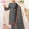 HARSHIT FASHION GULAB WHOLESALE