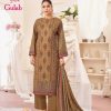 HARSHIT FASHION GULAB WHOLESALE