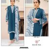 HOOR TEX HF 36 A READYMADE SUITS WHOLESALE