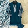 HOOR TEX HF 36 A READYMADE SUITS WHOLESALE