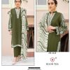 HOOR TEX HF 36 B READYMADE SUITS WHOLESALE