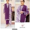 HOOR TEX HF 36 C READYMADE SUITS WHOLESALE