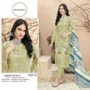 HUSNARA 5247 E PAKISTANI SUITS IN INDIA