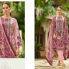 ISHAAL PRINTS GULMOHAR VOL 32