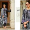 ISHAAL PRINTS GULMOHAR VOL 32