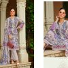 ISHAAL PRINTS GULMOHAR VOL 32