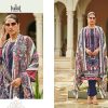 ISHAAL PRINTS GULMOHAR VOL 32