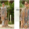 ISHAAL PRINTS GULMOHAR VOL 32