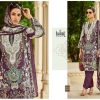 ISHAAL PRINTS GULMOHAR VOL 32