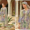 ISHAAL PRINTS GULMOHAR VOL 32