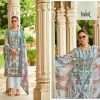 ISHAAL PRINTS GULMOHAR VOL 32