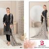 JADE BIN SAEED VOL 8 WHOLESALE