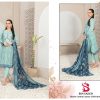 JADE BIN SAEED VOL 8 WHOLESALE