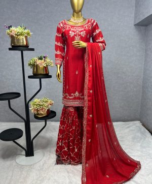 JAL FASHION JL 1016 C DESIGNER SUITS WHOLESALE